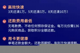 酒泉为什么选择专业追讨公司来处理您的债务纠纷？